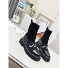 Givenchy Boots